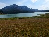 sm_AR_P8301958.JPG