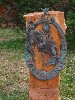 sm_AR_P8302084.JPG