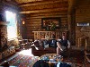 sm_AR_P8312099.JPG