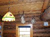 sm_DR_P8311990.JPG