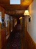 sm_DR_P8311991.JPG