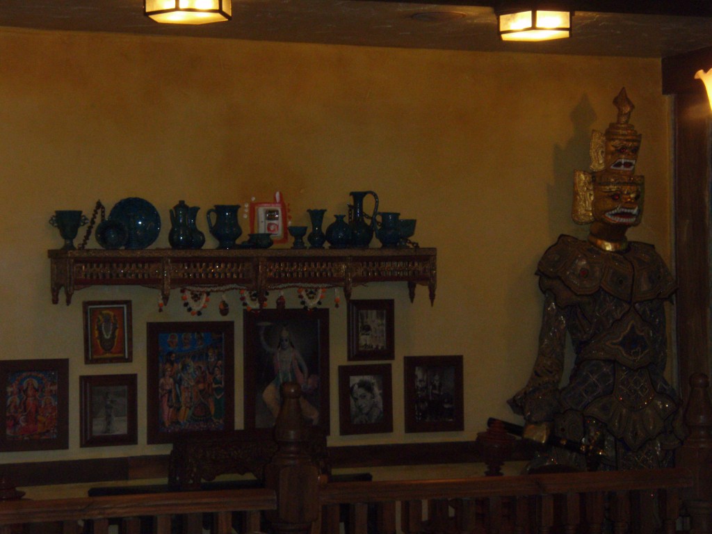 sm_P5063042.JPG