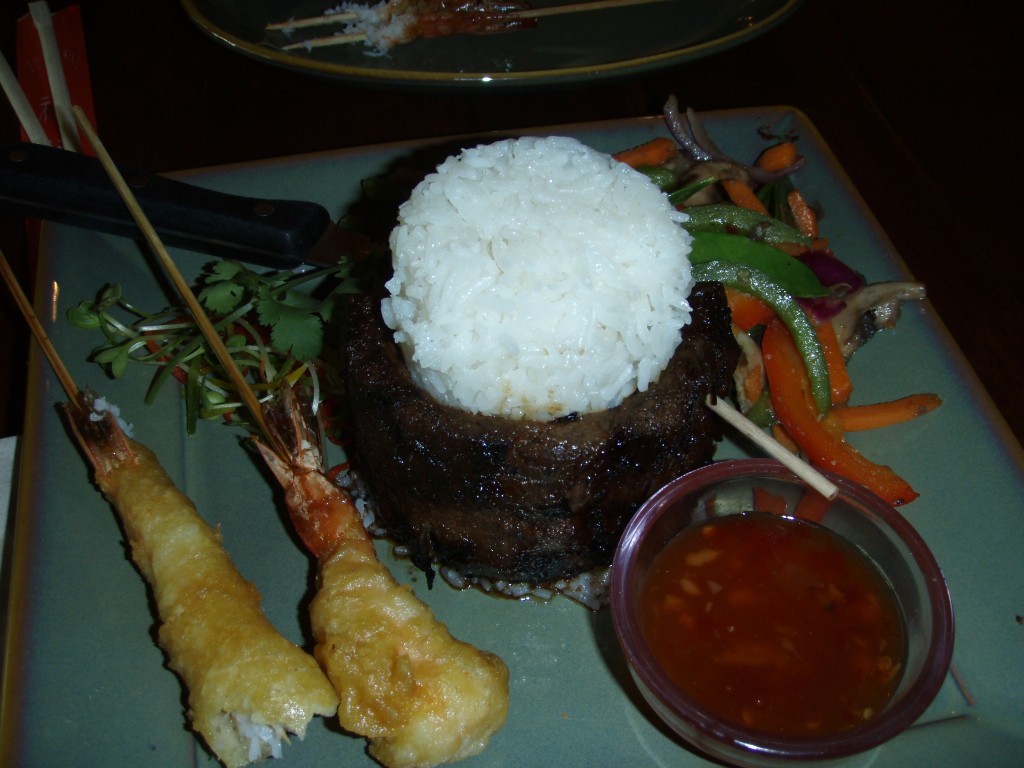 sm_P5063045.JPG
