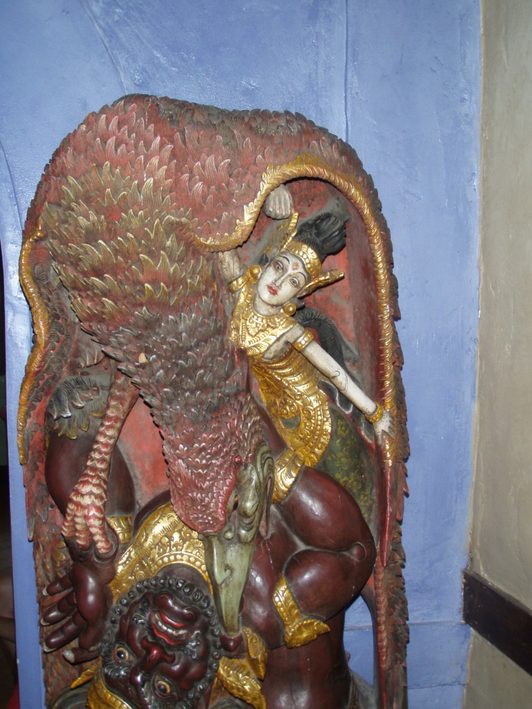 sm_P5063046.JPG