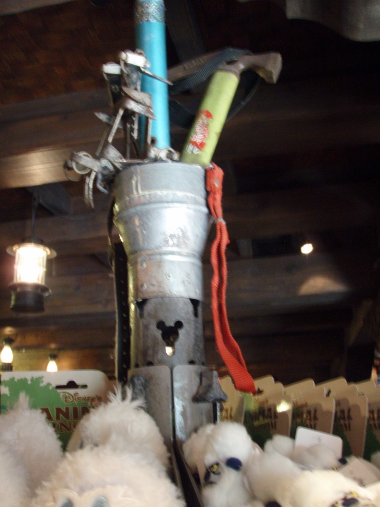 sm_P5063149.JPG