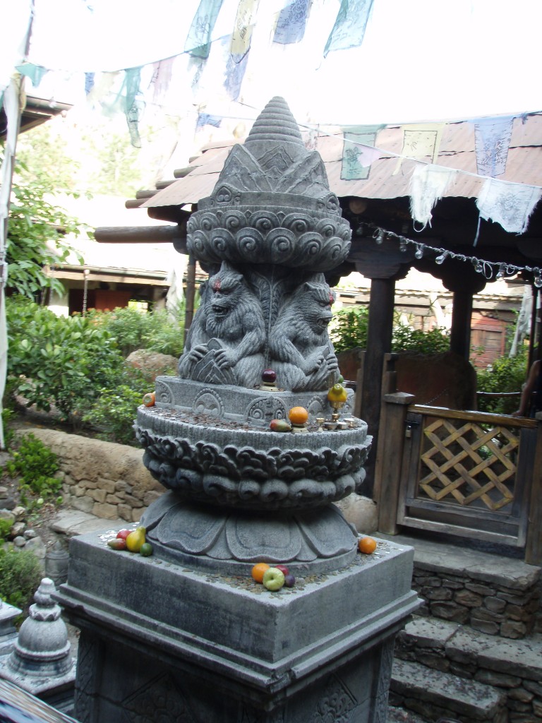 sm_P5063155.JPG