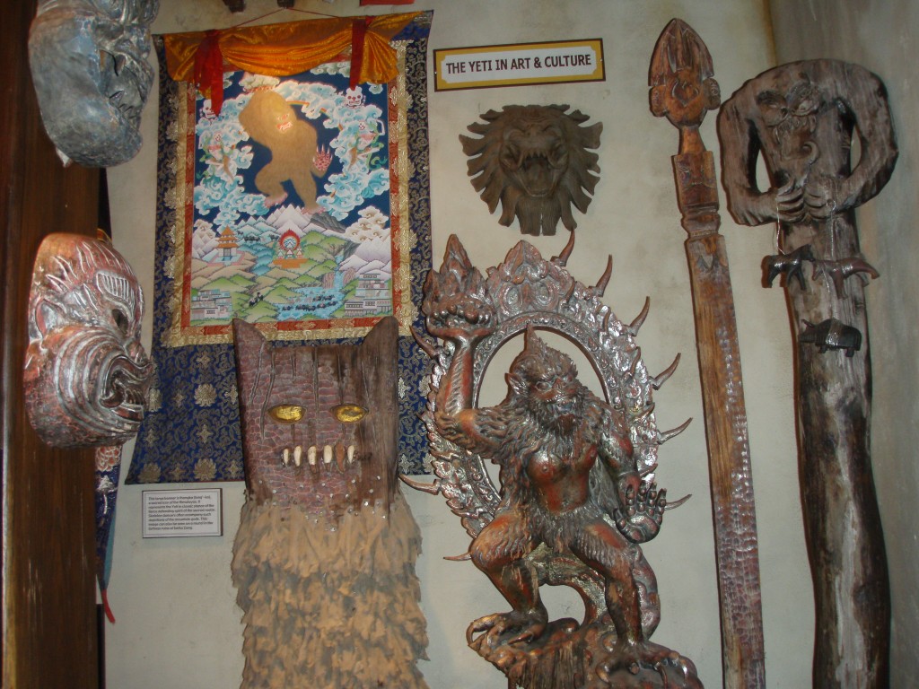sm_P5063159.JPG