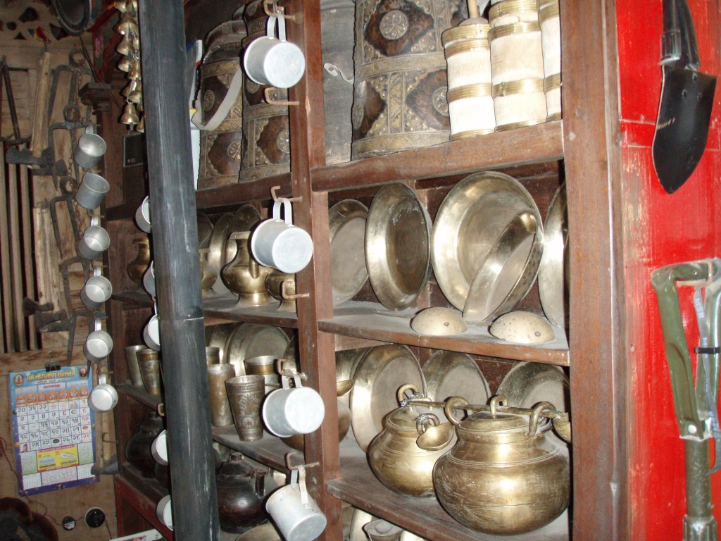 sm_P5067174.JPG