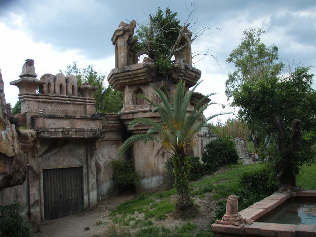 sm_P5073273.JPG