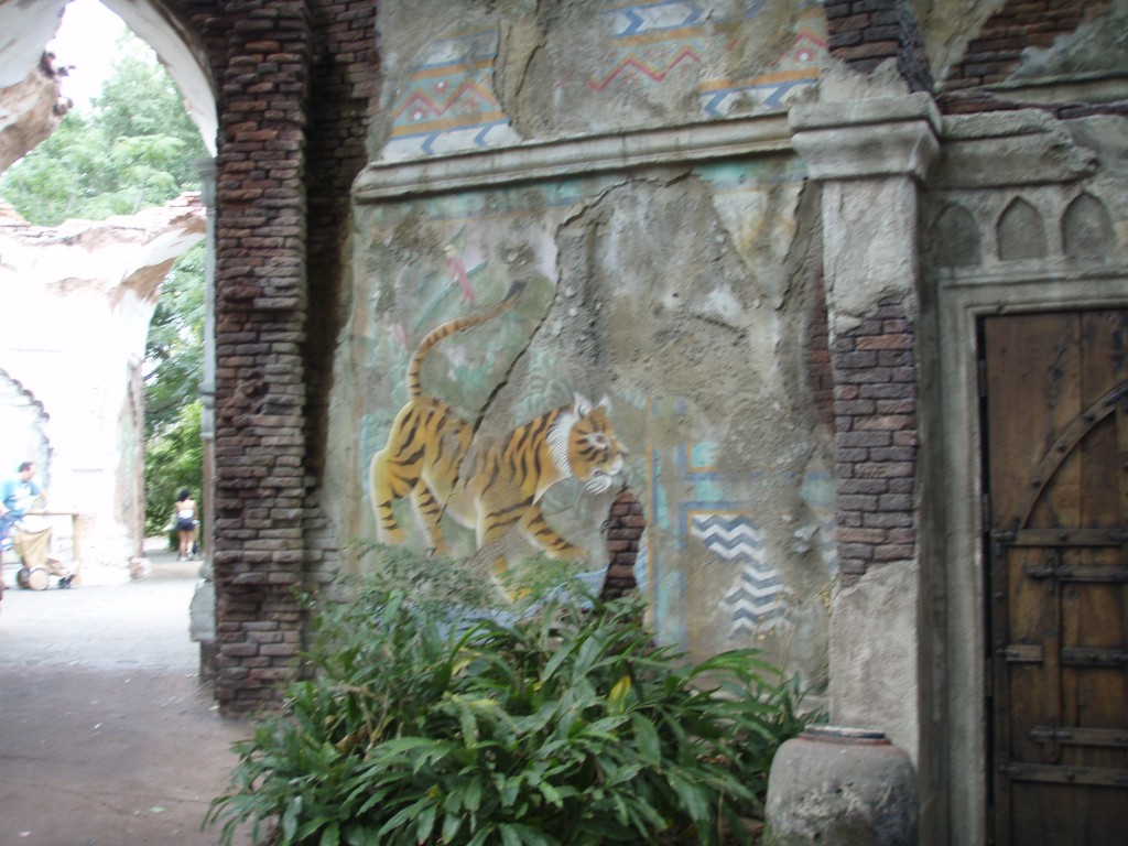 sm_P5073284.JPG