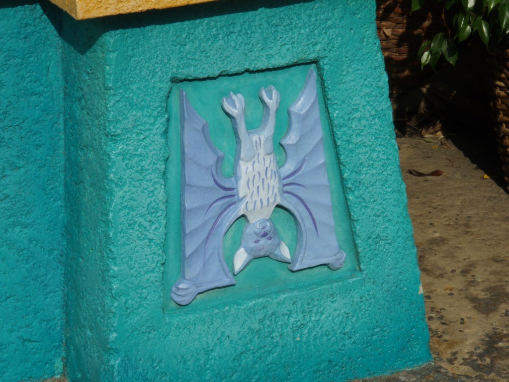 sm_P5073340.JPG