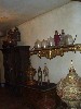 sm_P5063040.JPG