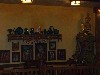 sm_P5063042.JPG