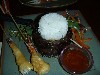 sm_P5063045.JPG