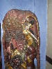 sm_P5063046.JPG