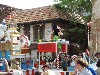 sm_P5063106.JPG