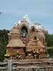 sm_P5063144.JPG