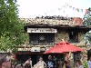 sm_P5063147.JPG