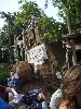 sm_P5063148.JPG