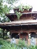 sm_P5063150.JPG