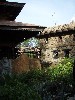 sm_P5063151.JPG