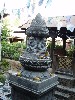 sm_P5063155.JPG