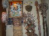 sm_P5063159.JPG
