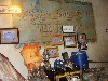 sm_P5063160.JPG