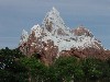 sm_P5067163.JPG