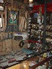 sm_P5067168.JPG