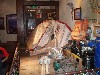 sm_P5067171.JPG