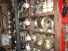 sm_P5067174.JPG