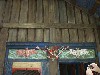 sm_P5073256.JPG