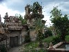 sm_P5073273.JPG