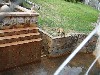 sm_P5073275.JPG
