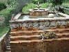 sm_P5073276.JPG