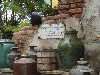 sm_P5073288.JPG