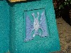 sm_P5073340.JPG