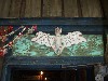 sm_P5077335.JPG
