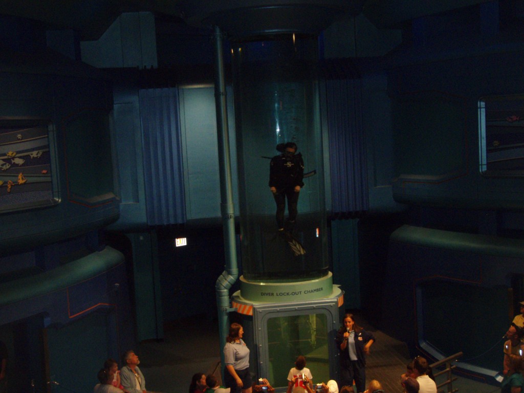 sm_P5052967.JPG