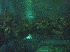 sm_P5052922.JPG