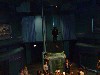 sm_P5052967.JPG
