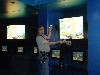 sm_P5052970.JPG