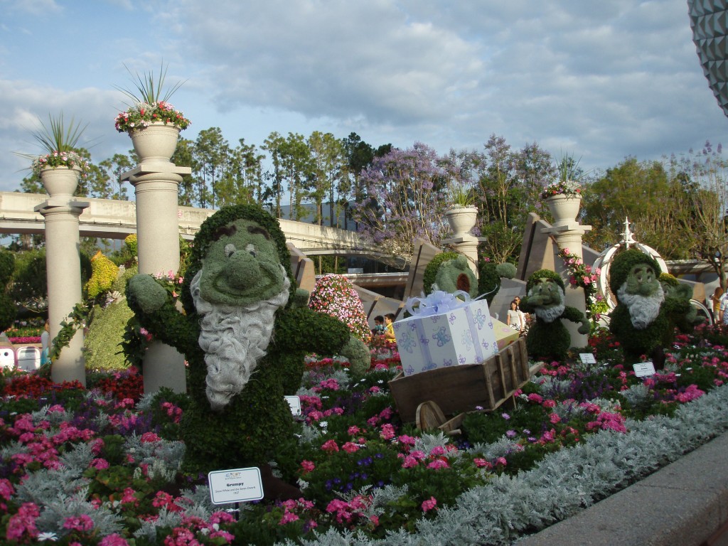 sm_P5032754.JPG