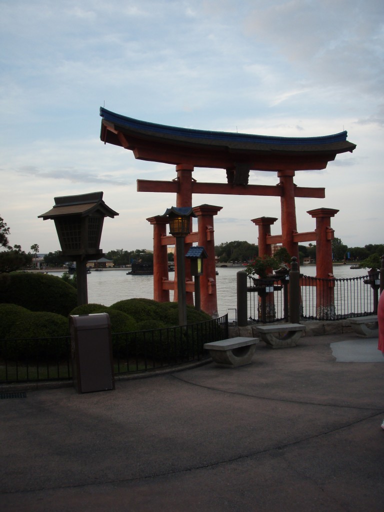 sm_P5032783.JPG
