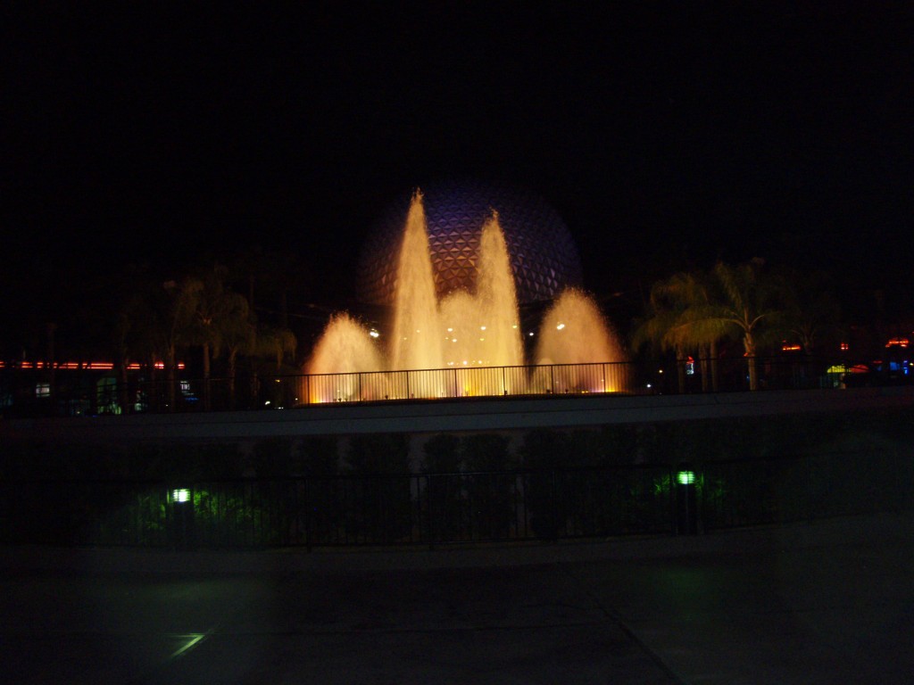 sm_P5032786.JPG
