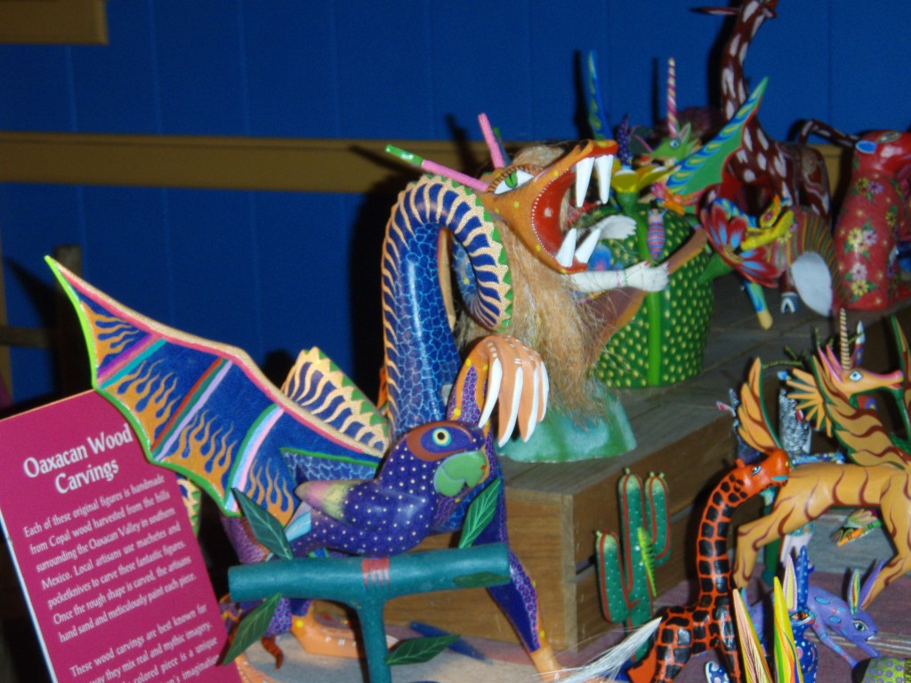 sm_P5042838.JPG