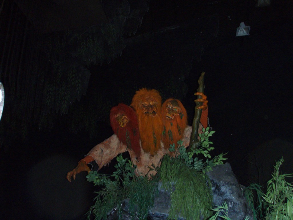 sm_P5042842.JPG