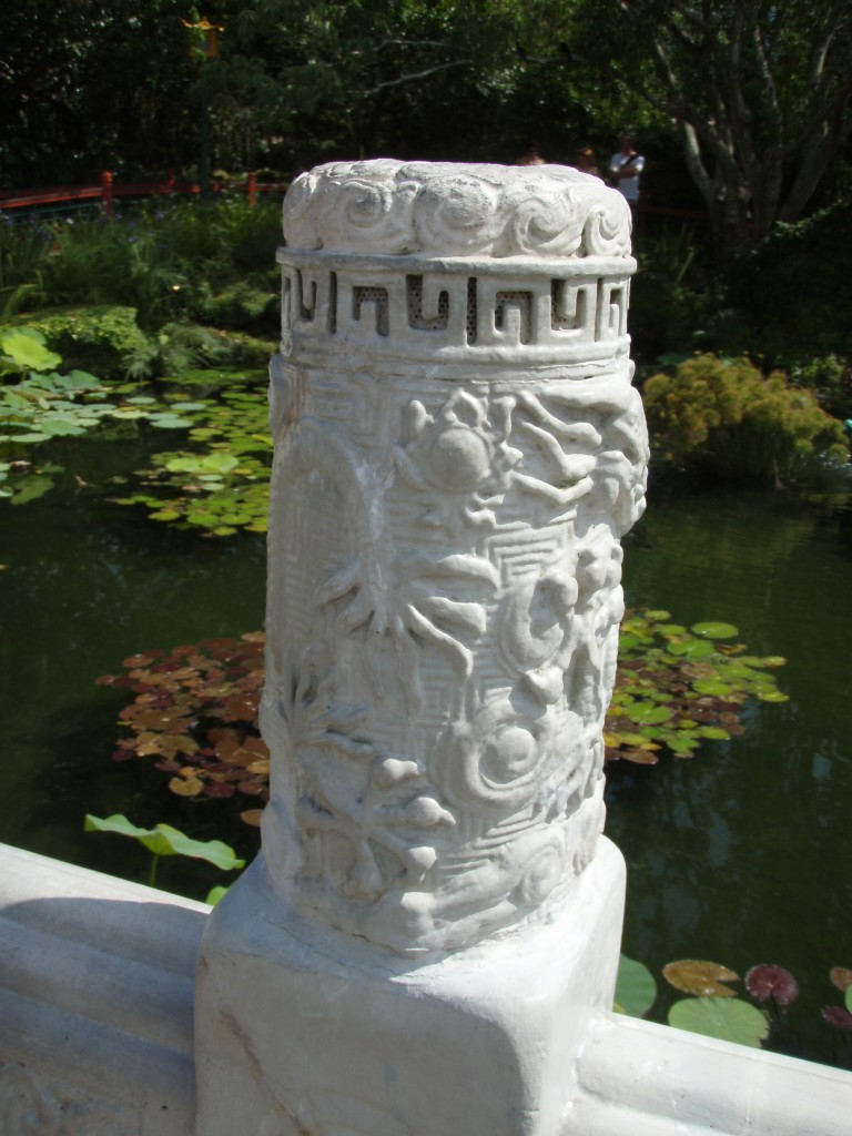 sm_P5042845.JPG