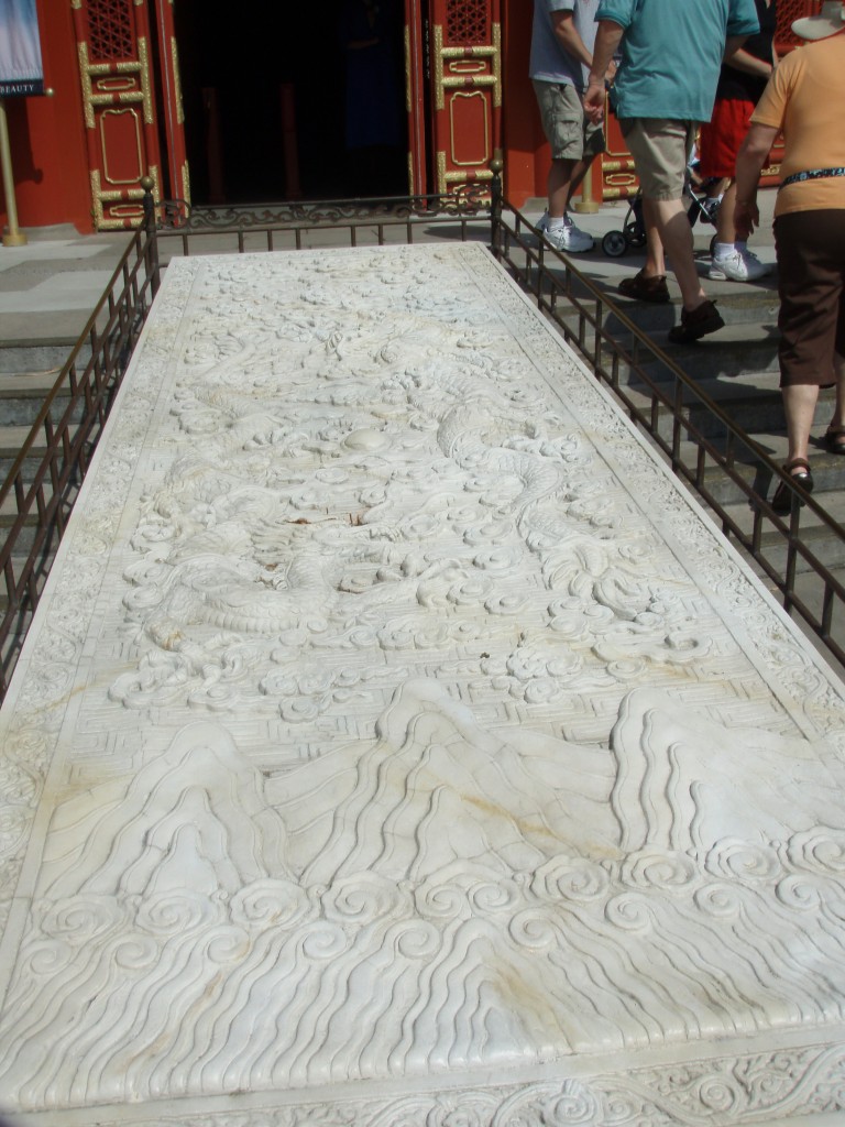 sm_P5042847.JPG